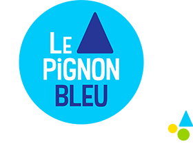 pignon_bleu